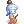 Sweat Dwarf