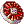 Experimental Dong Memory Record