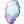 Stone ASPD (Garment)