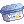 Dehumidifiers
