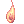 Bright Fire Lights
