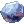 Stone That Contained Sea