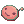 Poring Scourer