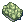 Anolian Skin