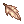 Bookclip in Memory