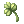 Clover