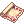 Silk Mat