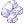 Ice Cubic