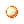 Emblem of the Sun God