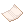 Slick Paper