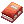 Bottle Grenade Creation Guide