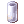 Glass Tube
