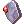 Morroc Tablet
