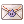 K.H's Letter