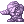 MVP Item Icon