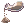 Flour
