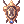 Valor Badge