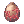 Incubus Egg