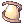 High Orc Egg