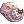Scatleton Egg