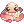 Phreeoni Egg