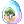 Skelion Egg
