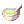 Lemon Dyestuffs