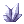 MVP Item Icon