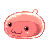 Monster Sprite
