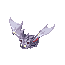 Monster Sprite