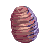 Monster Sprite
