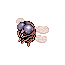 Monster Sprite