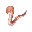 Monster Sprite