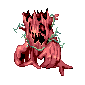 Monster Sprite