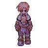 Monster Sprite