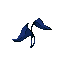 Monster Sprite