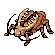 Monster Sprite