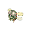 Monster Sprite