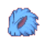 Monster Sprite
