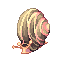 Monster Sprite