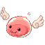 Monster Sprite