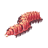 Monster Sprite
