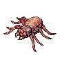 Monster Sprite