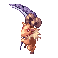 Monster Sprite