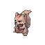 Monster Sprite