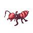 Monster Sprite