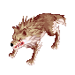 Monster Sprite