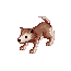 Monster Sprite