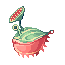 Monster Sprite