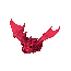 Monster Sprite